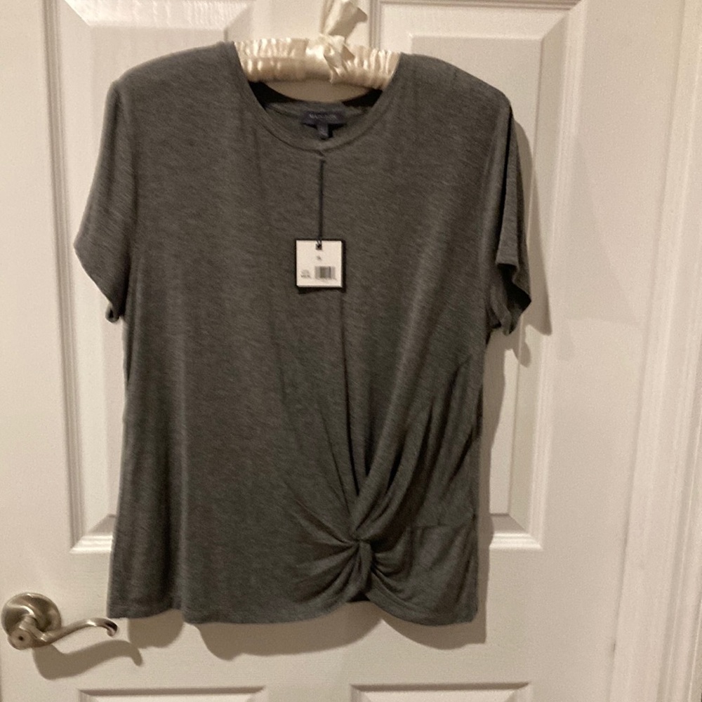 Madison shirt